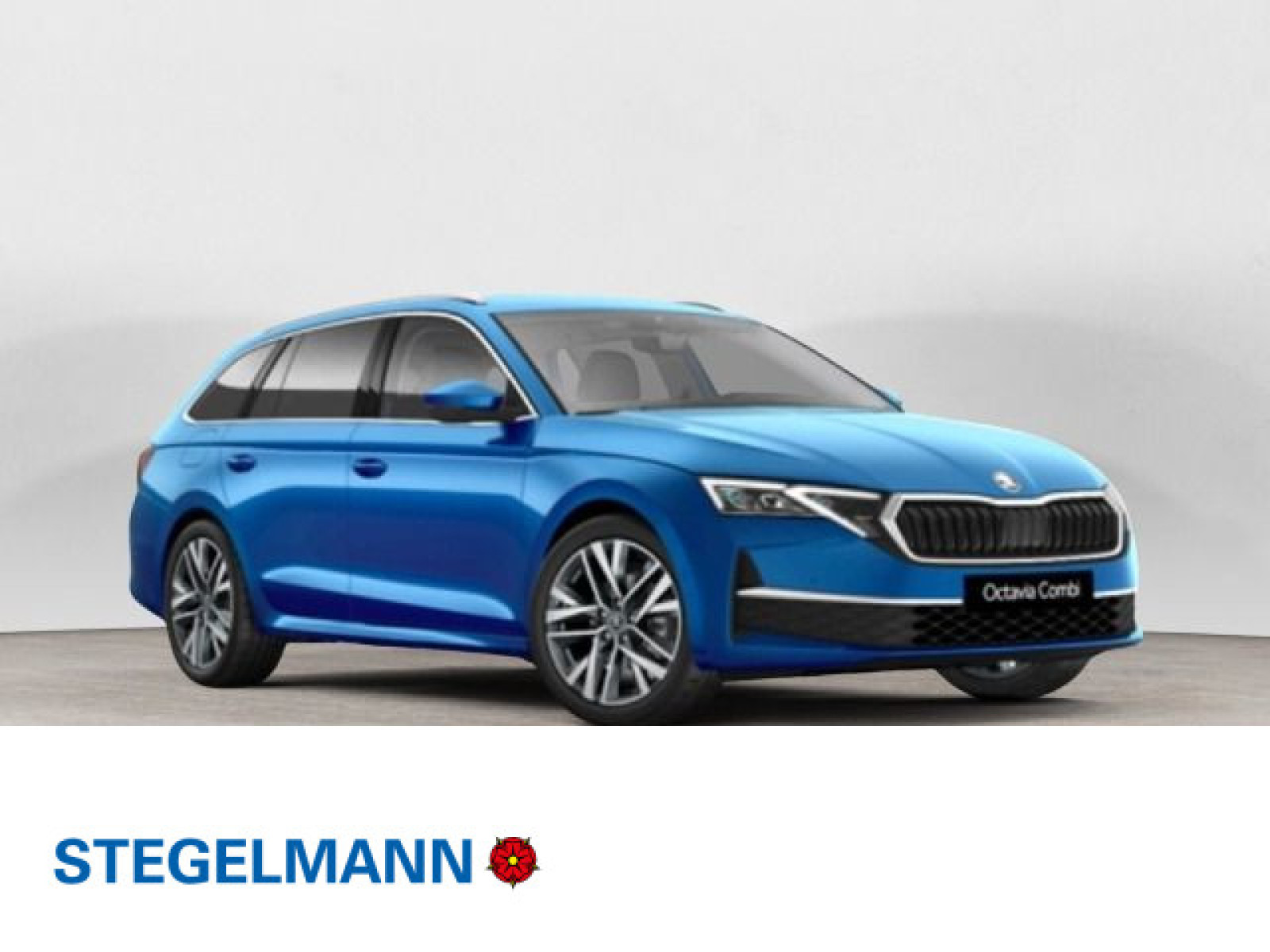 Škoda - Octavia_1