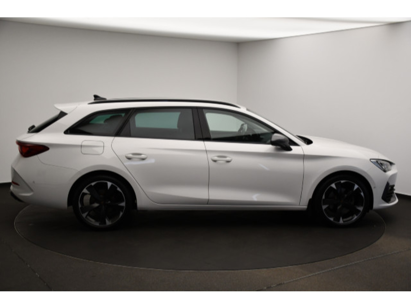 Cupra - Leon_17