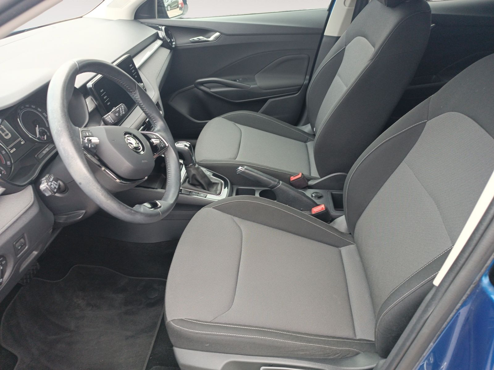 Škoda - Fabia_9