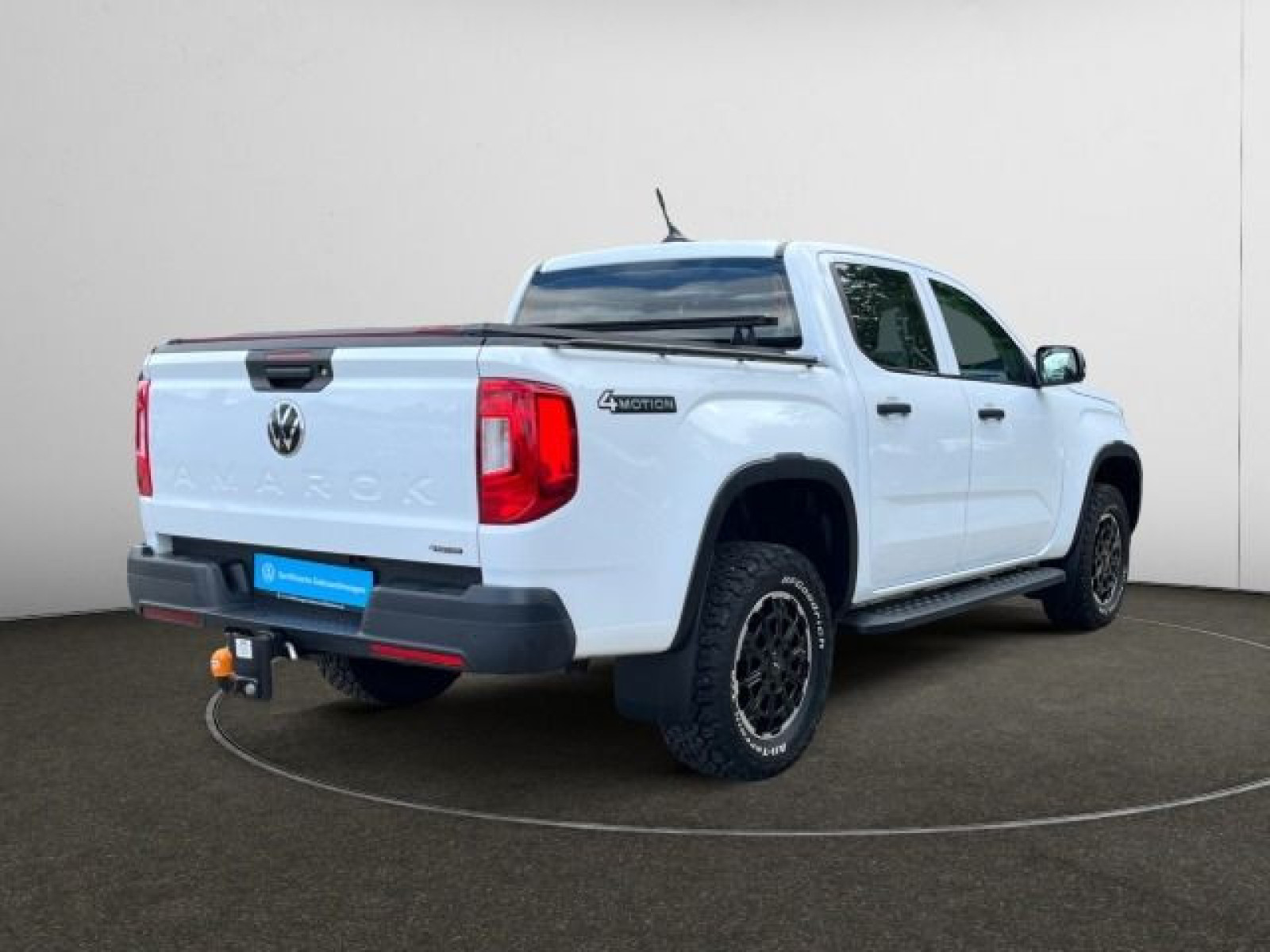 Volkswagen - Amarok_6