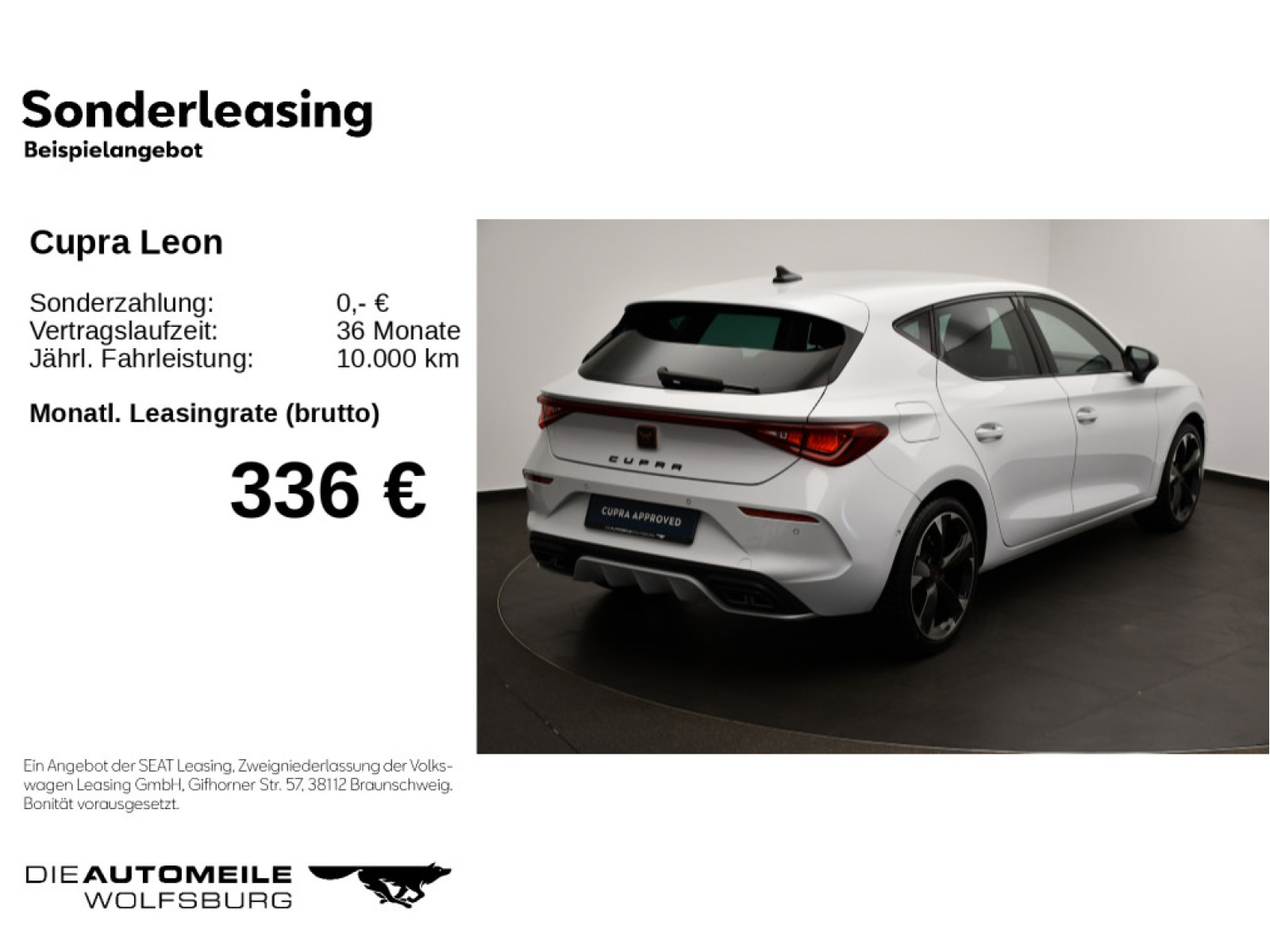 Cupra - Leon_2