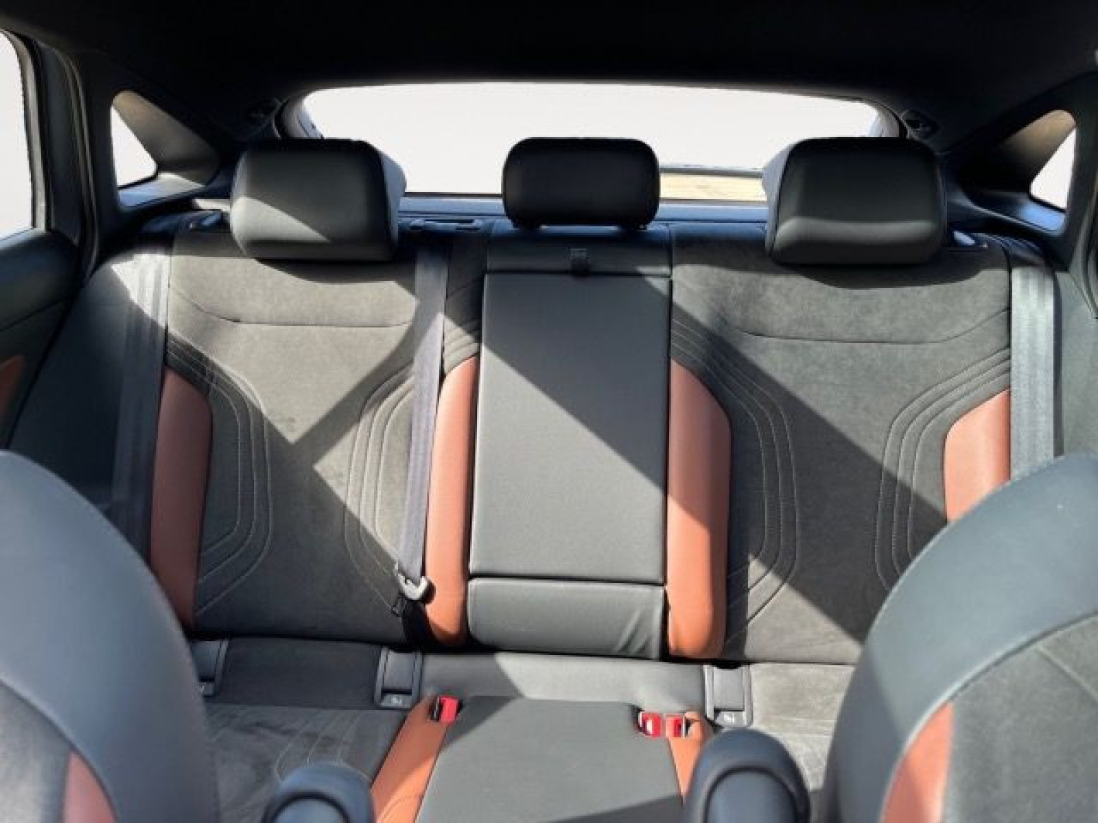 rueckbank-innen rueckbank-innen