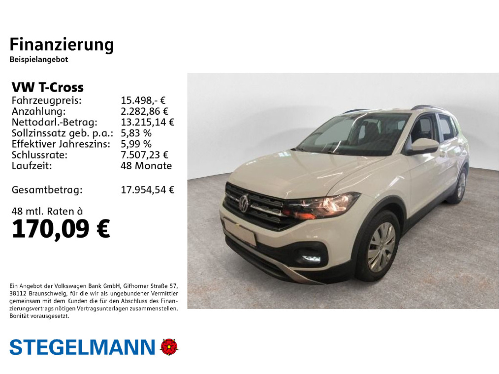 Volkswagen - T-Cross_2