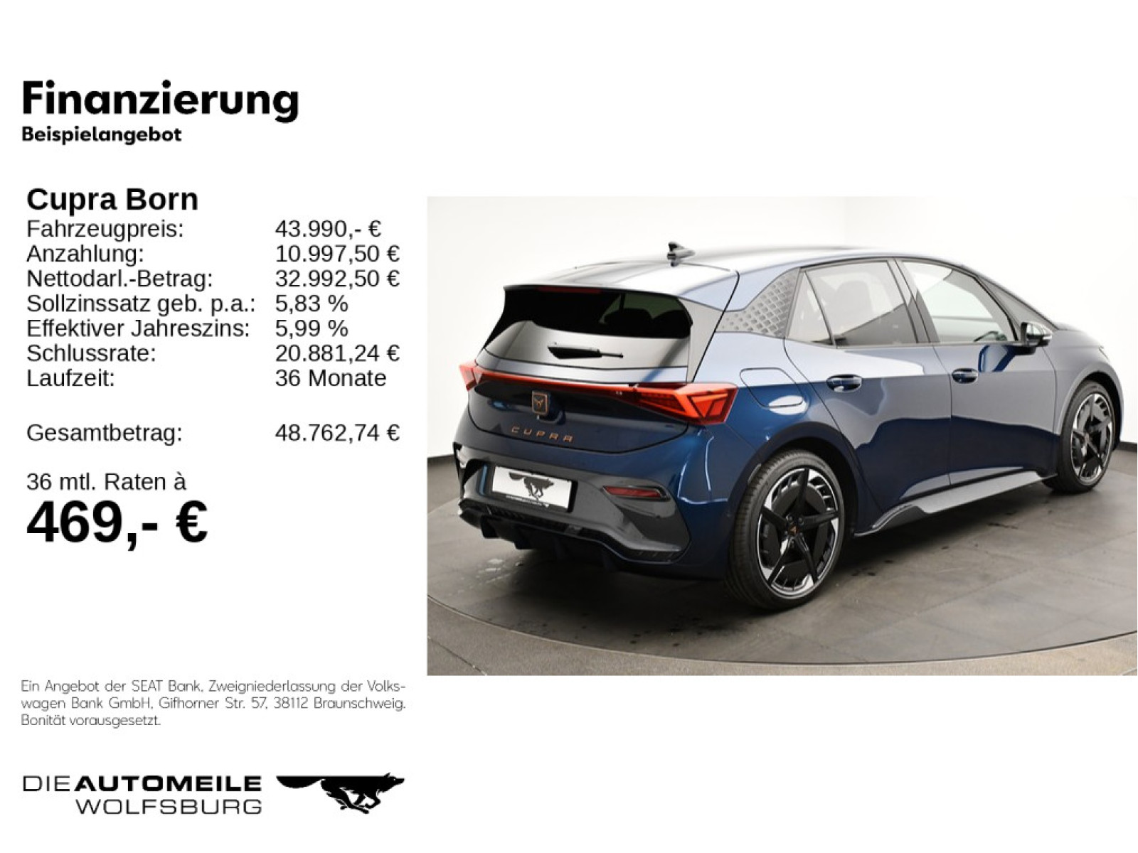 Fahrzeugbild_2