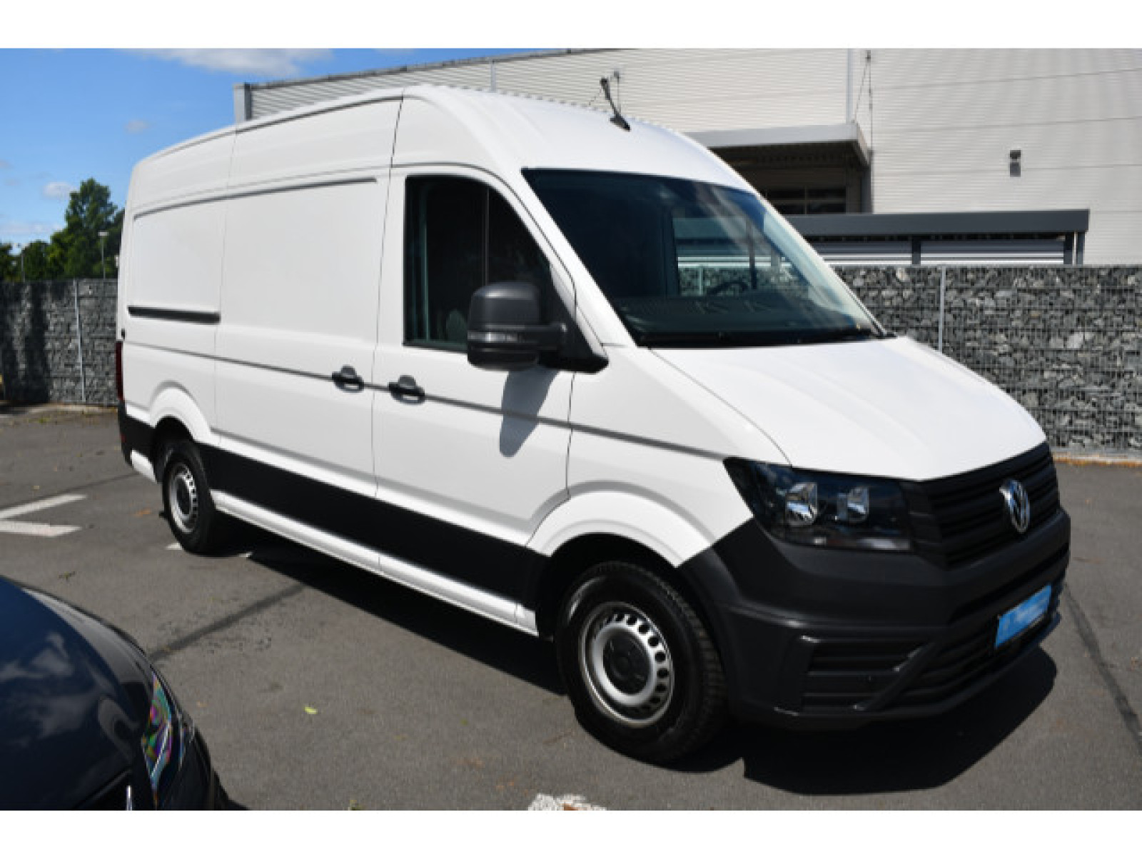 diagonal-frontansicht-aussen diagonal-frontansicht-aussen