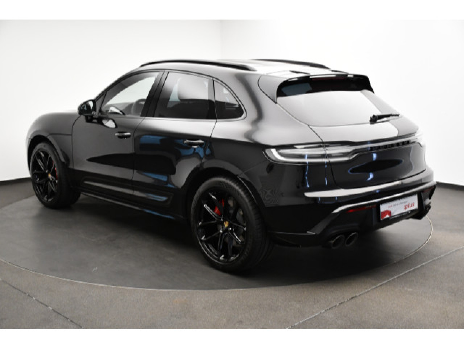 diagonalansicht-hinten-aussen