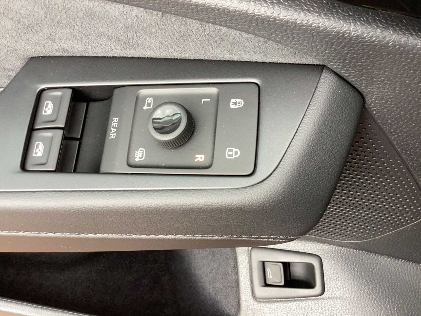 Volkswagen - ID.7_14