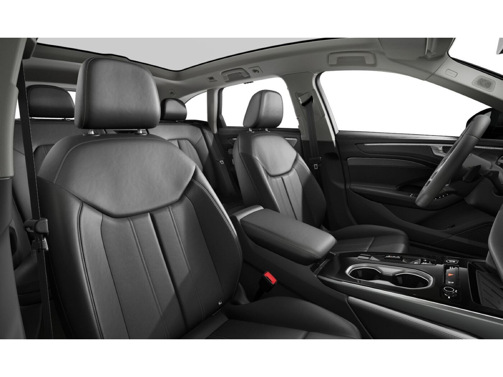 Audi - A6 Avant_4