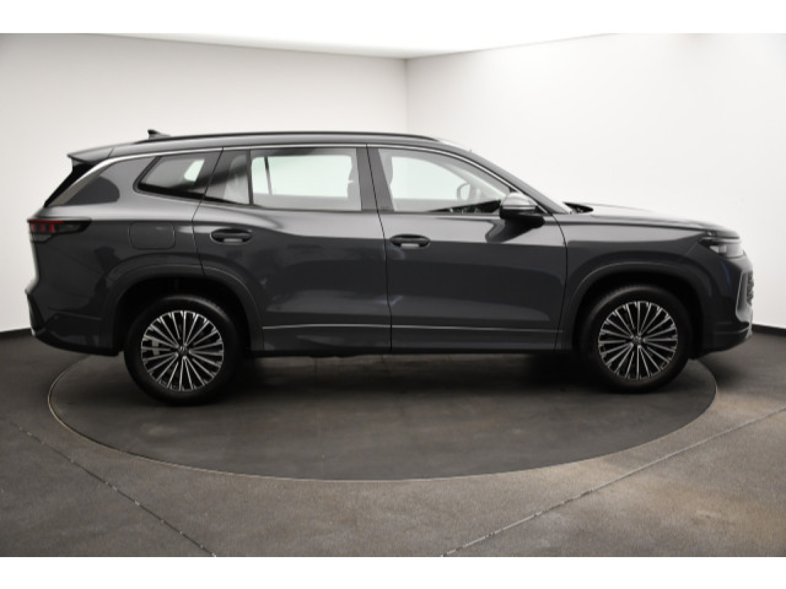 seitenansicht-aussen