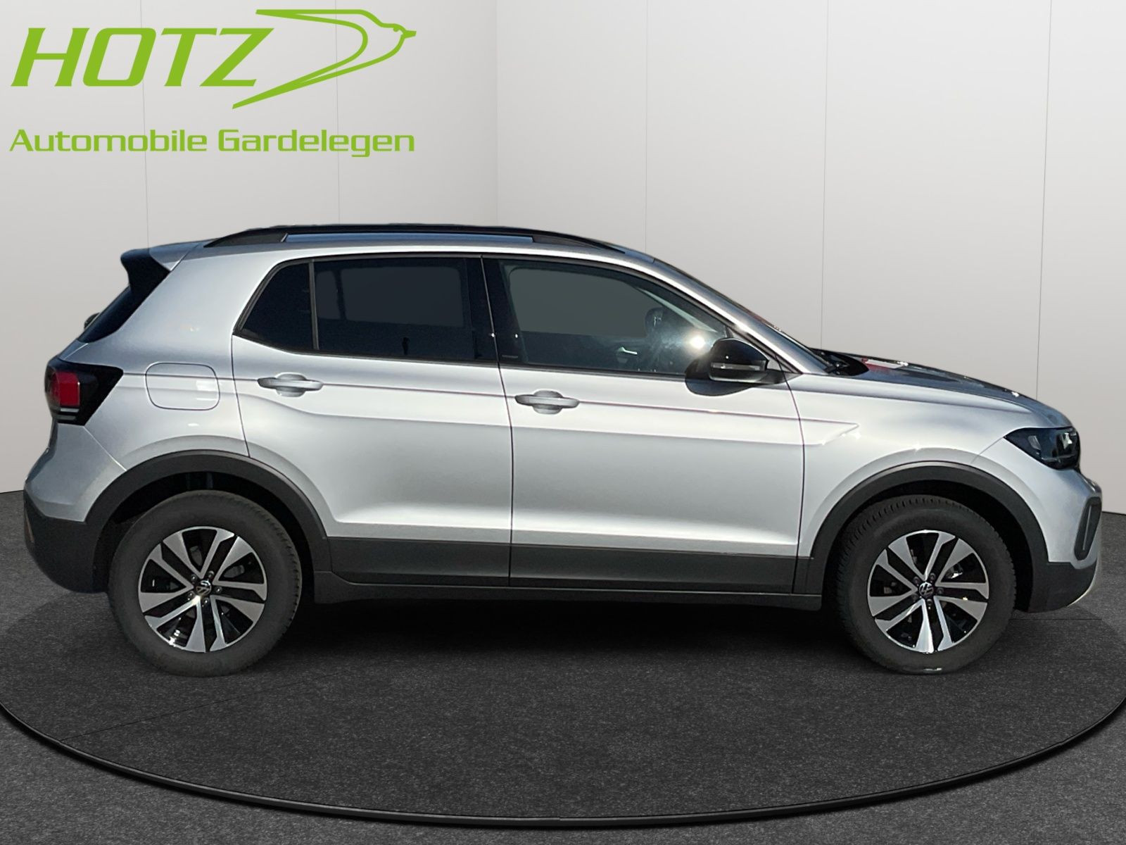 seitenansicht-aussen