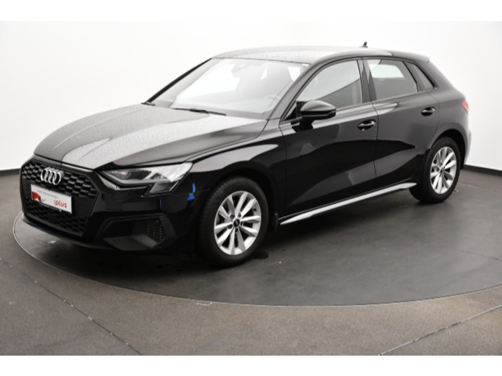 diagonal-frontansicht-aussen