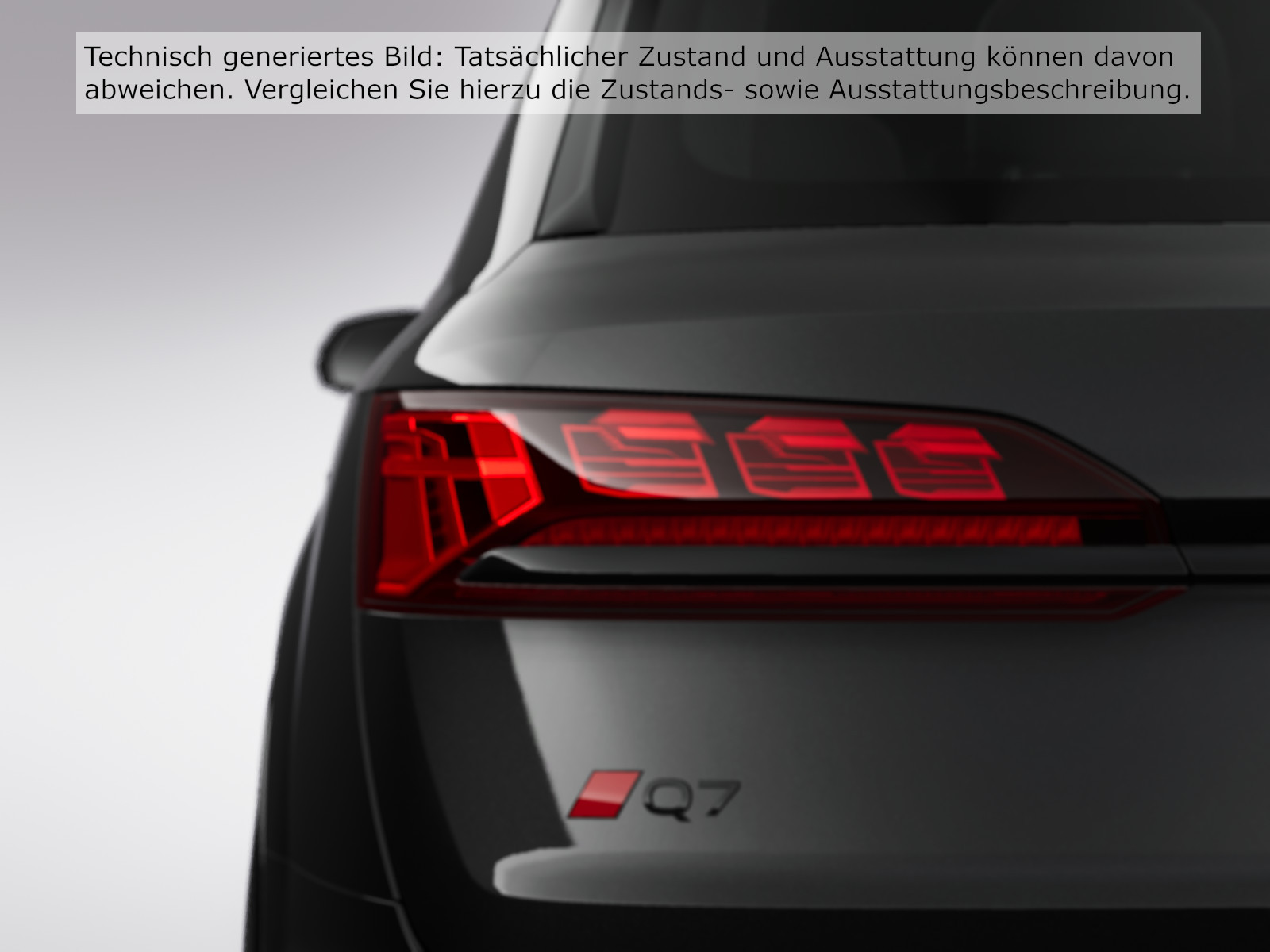 Audi - Q7_7