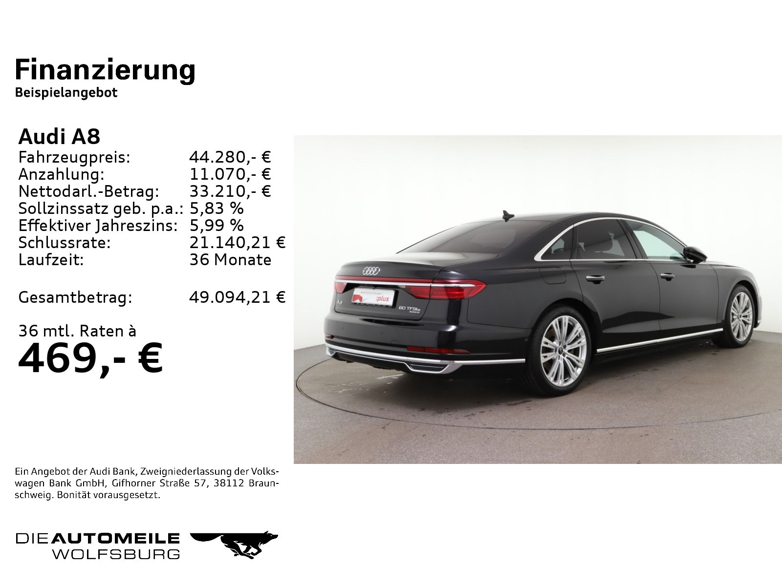 Audi - A8_2