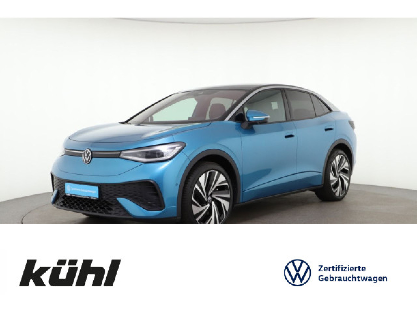 diagonal-frontansicht-aussen diagonal-frontansicht-aussen