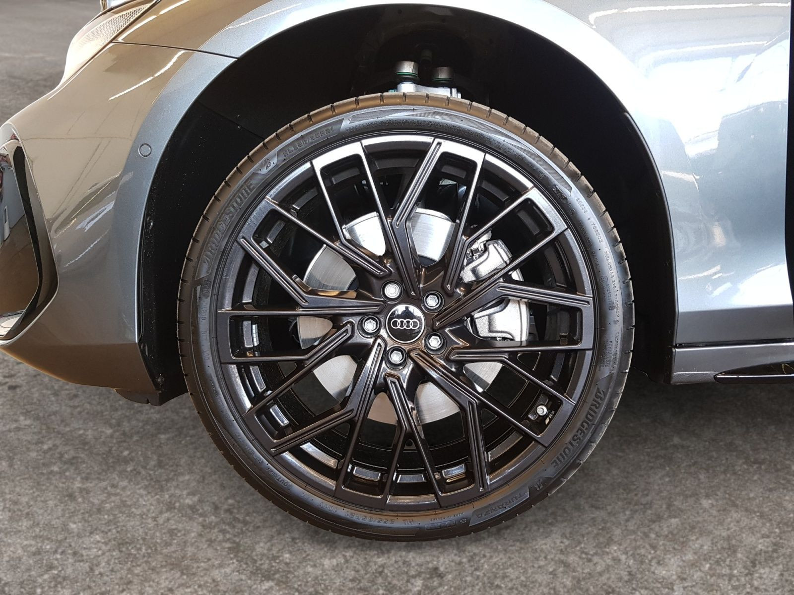 felge-aussen felge-aussen