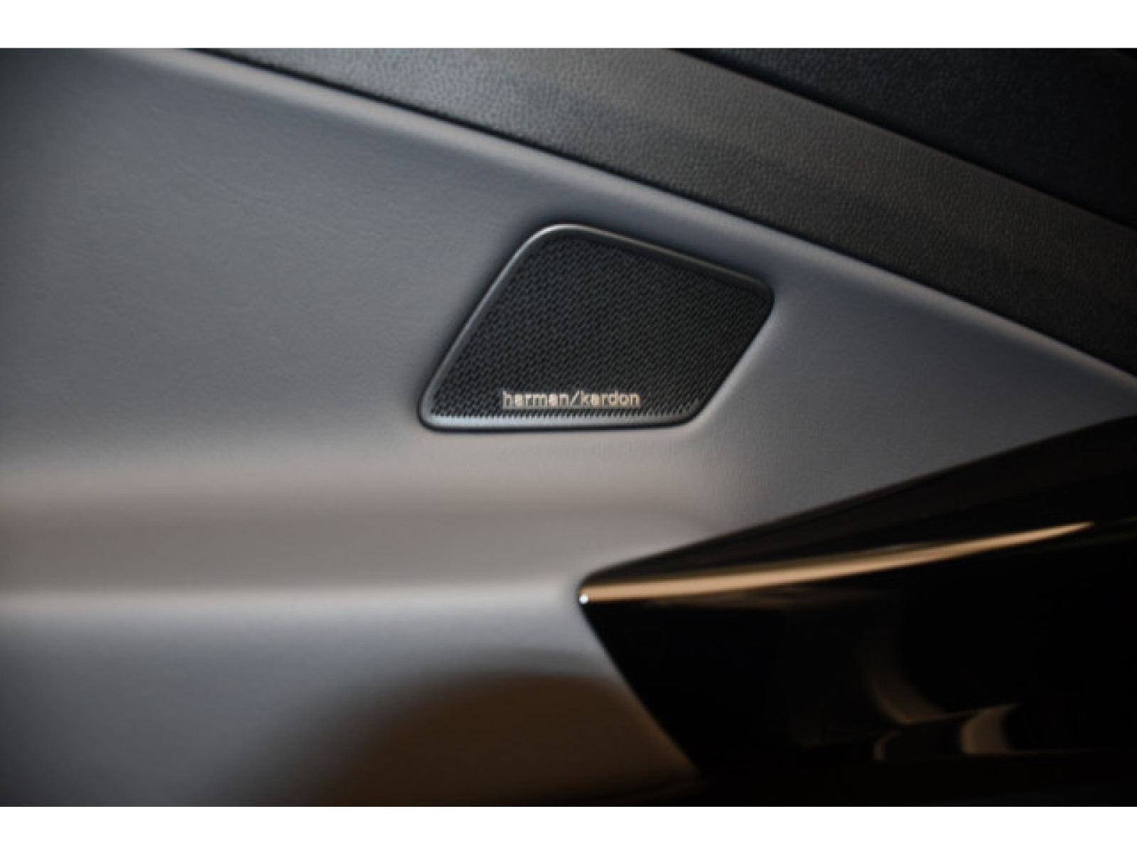 Volkswagen - ID.4_10