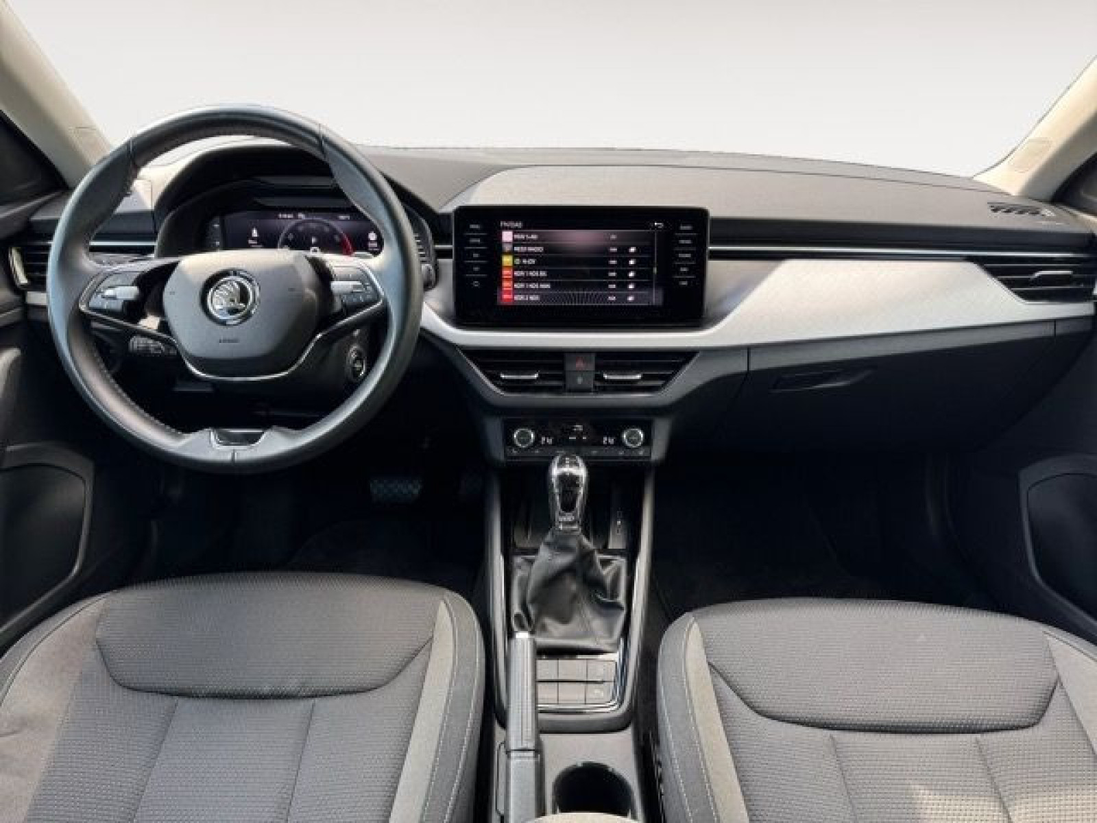cockpit-innen