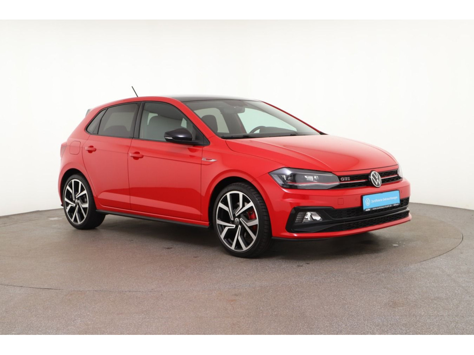 diagonal-frontansicht-aussen