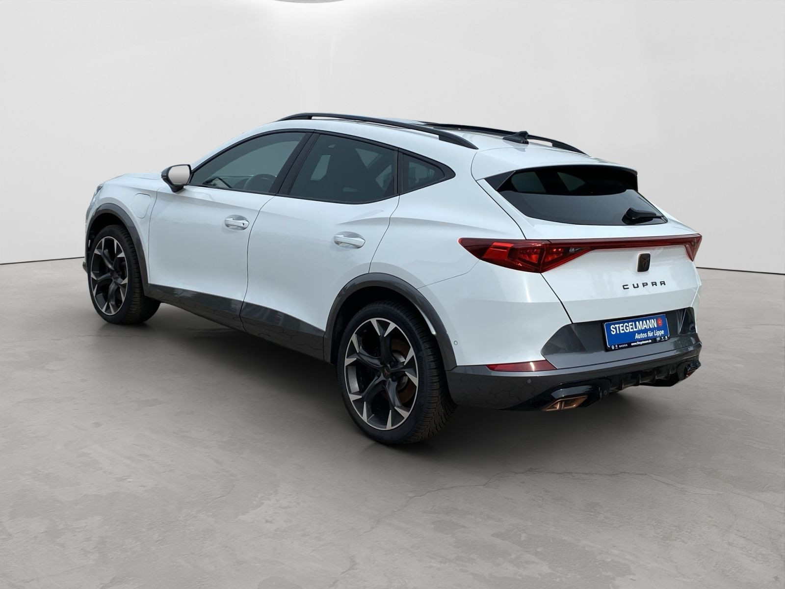 Cupra - Formentor_4