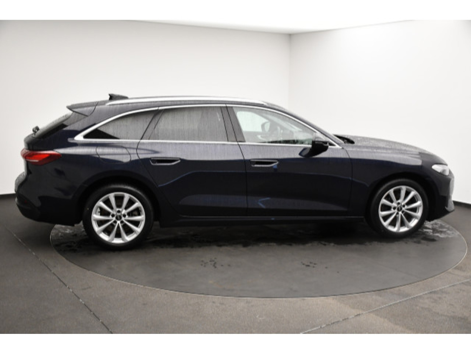 Audi - A5 Avant_19