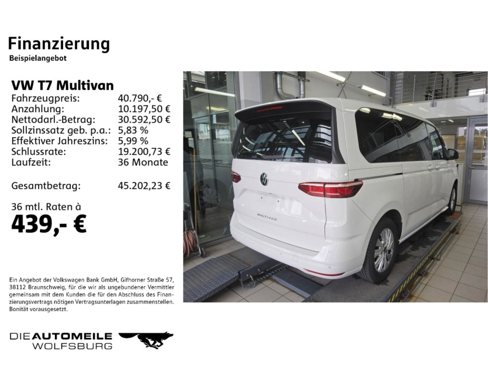 Volkswagen - T7 Multivan_2