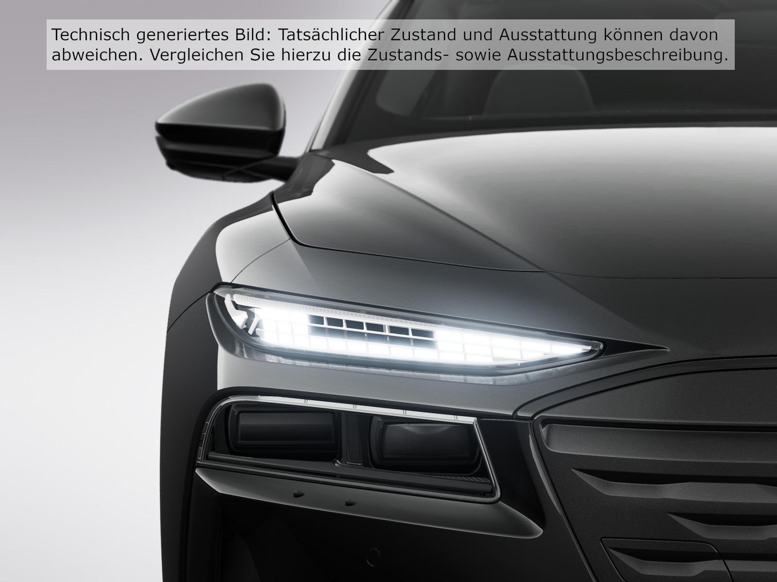 Audi - A6 Avant e-tron_7