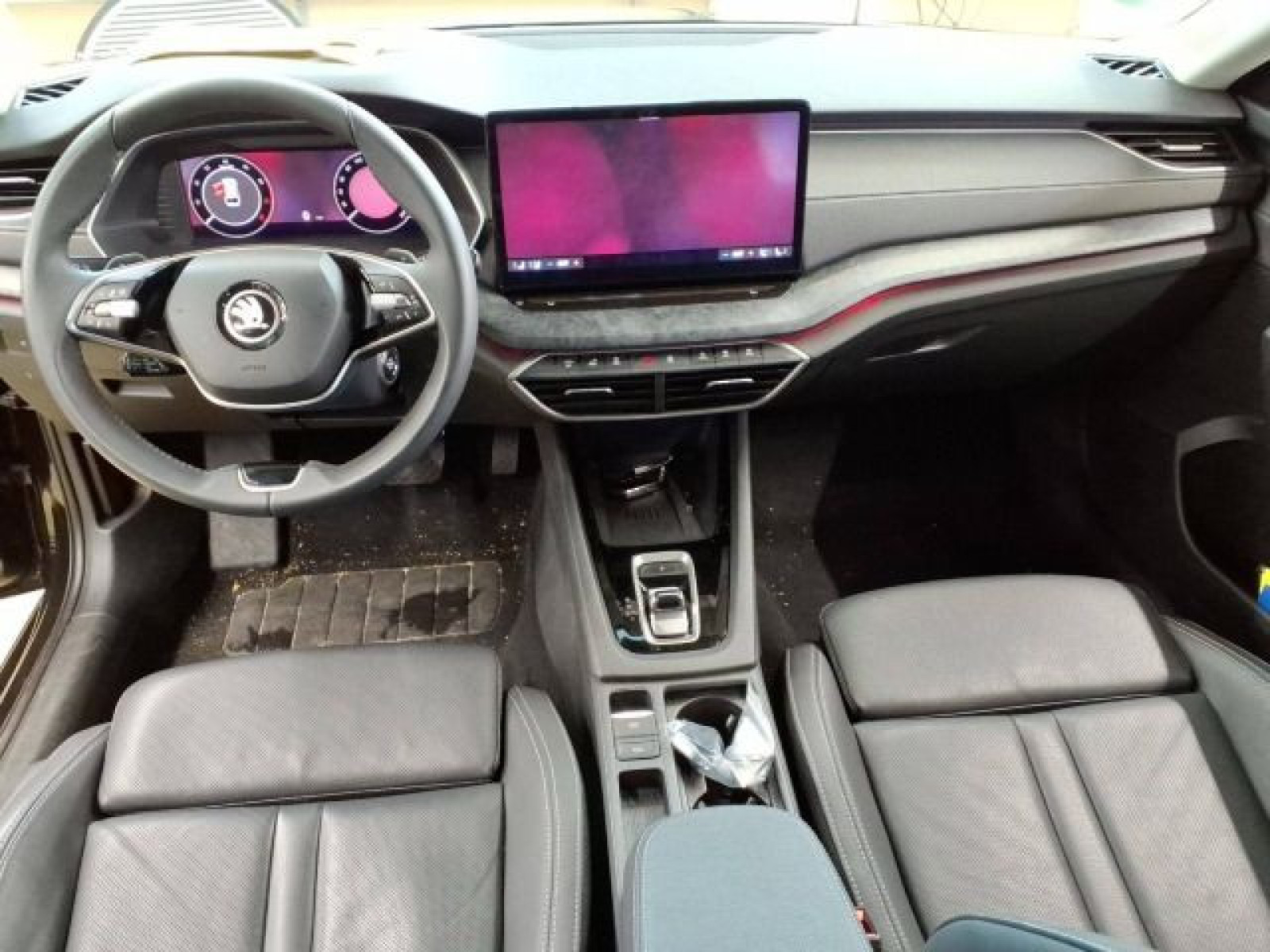 cockpit-innen