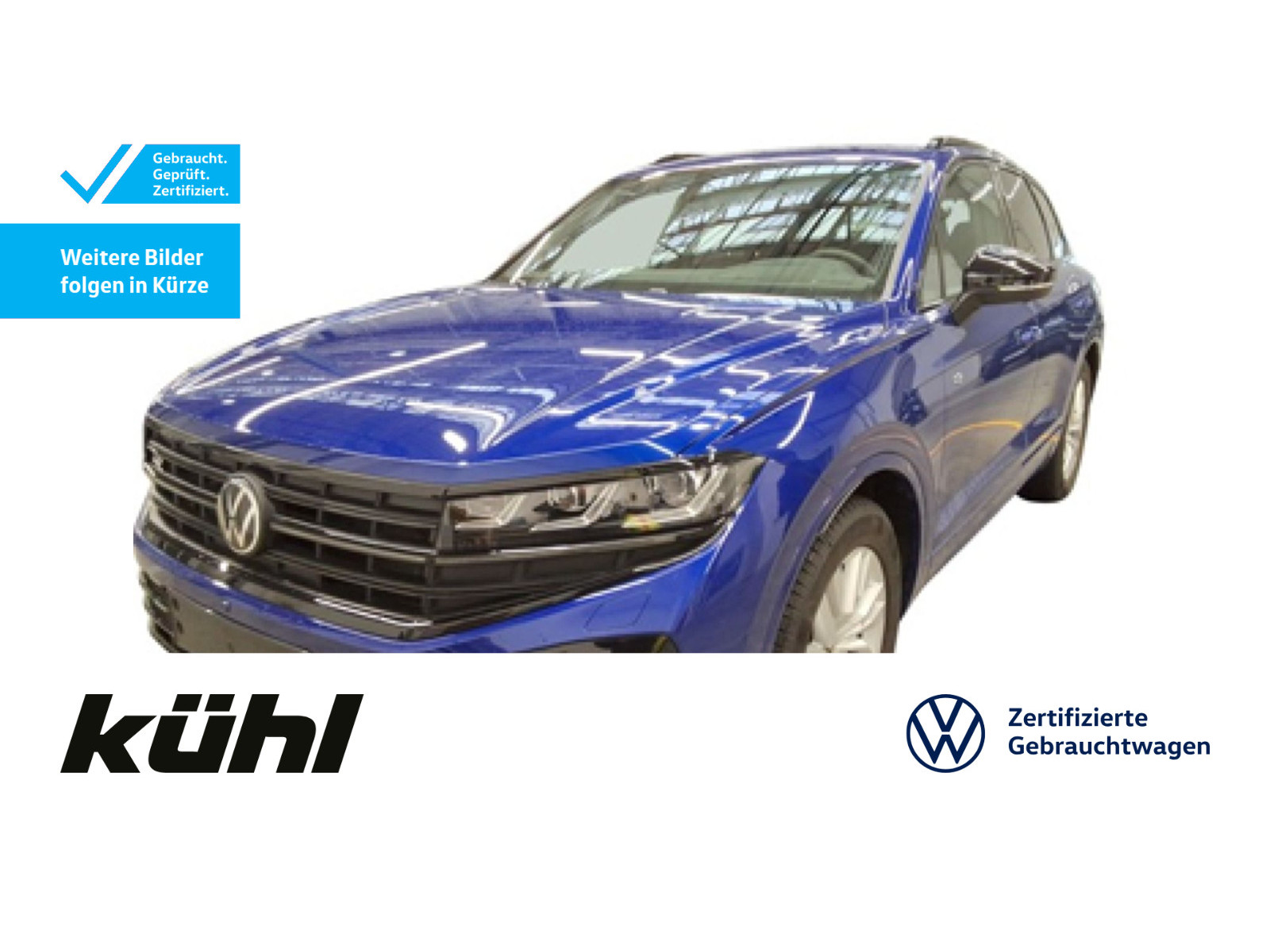 diagonal-frontansicht-aussen