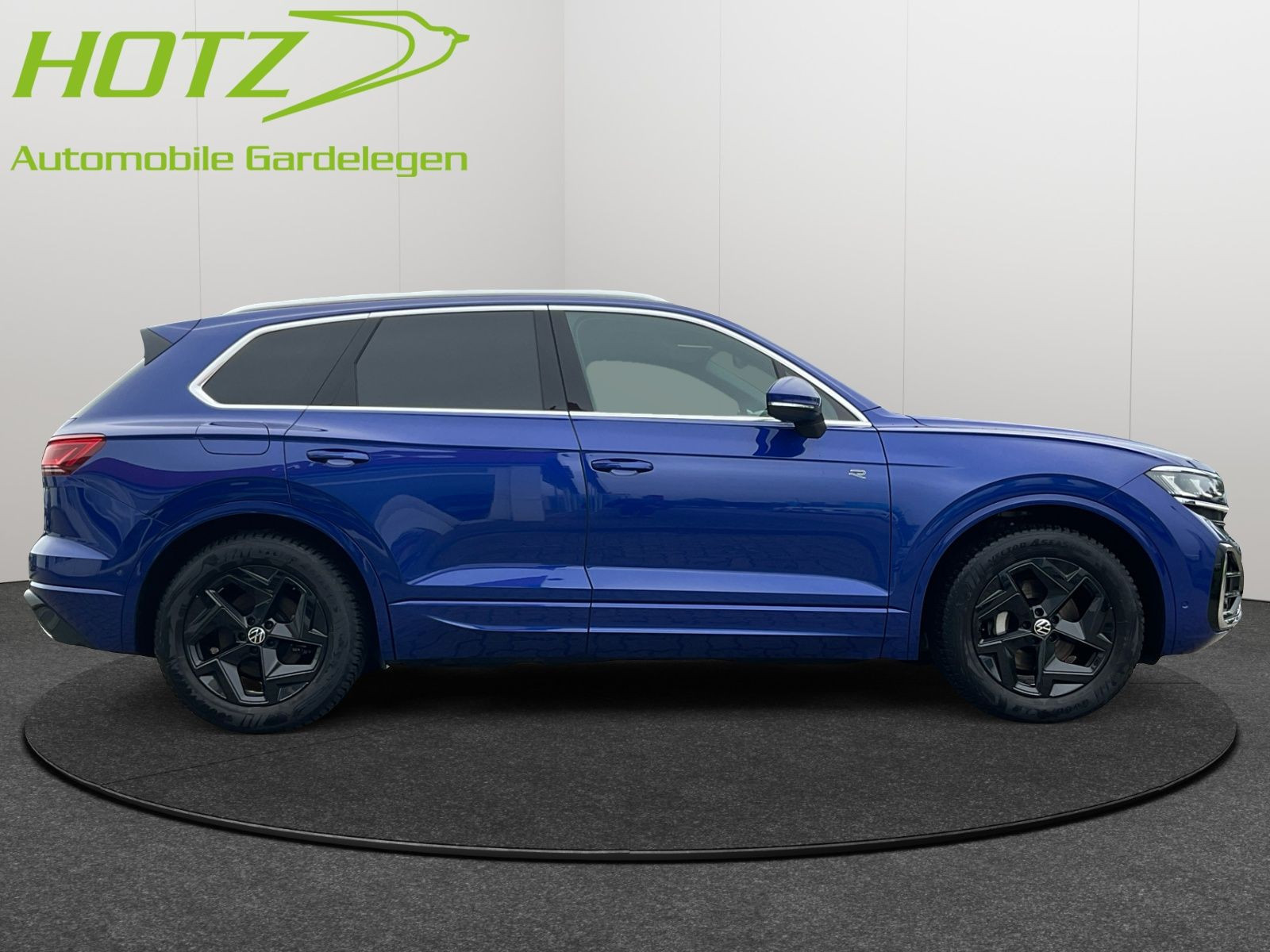Volkswagen - Touareg_6