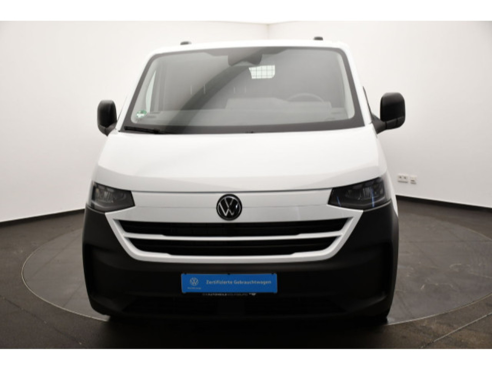Volkswagen - New Transporter_18