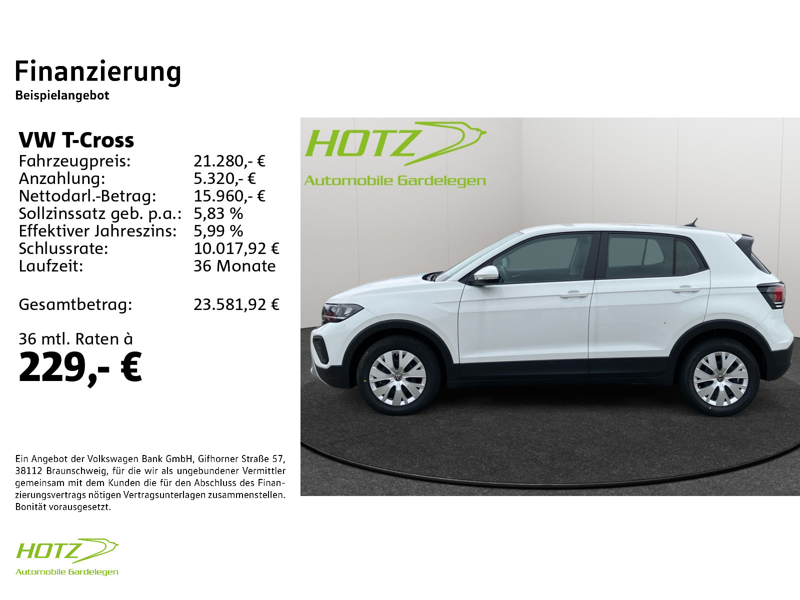 Volkswagen - T-Cross_2