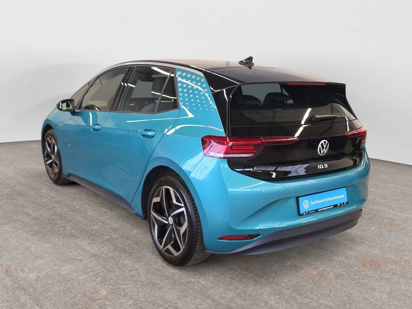 diagonalansicht-hinten-aussen