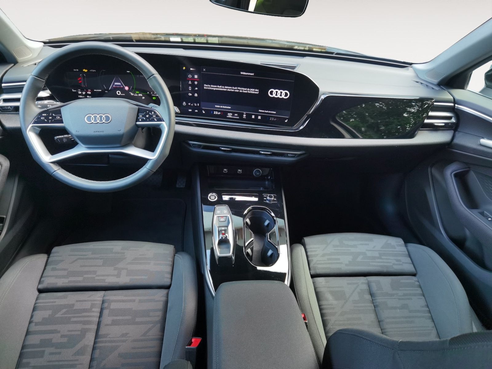 Audi - A5 Avant_11