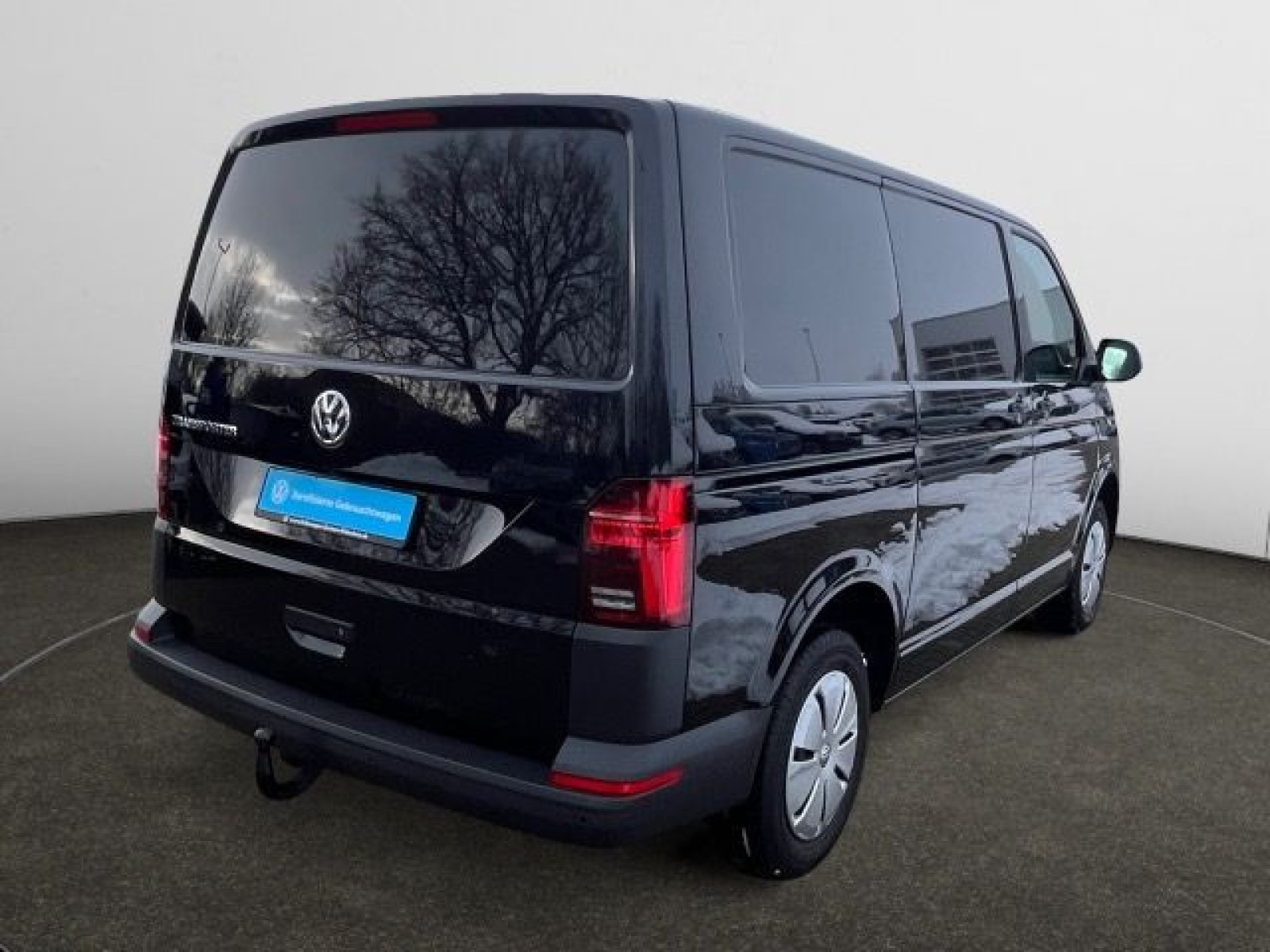 diagonalansicht-hinten-aussen