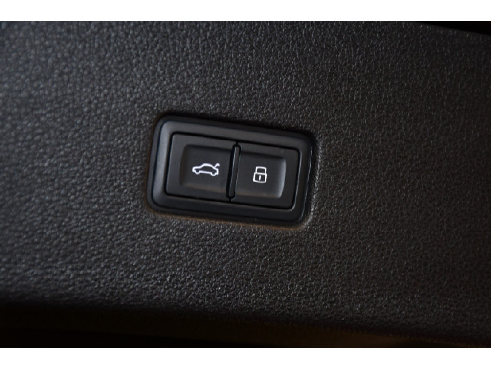 Audi - Q8_12