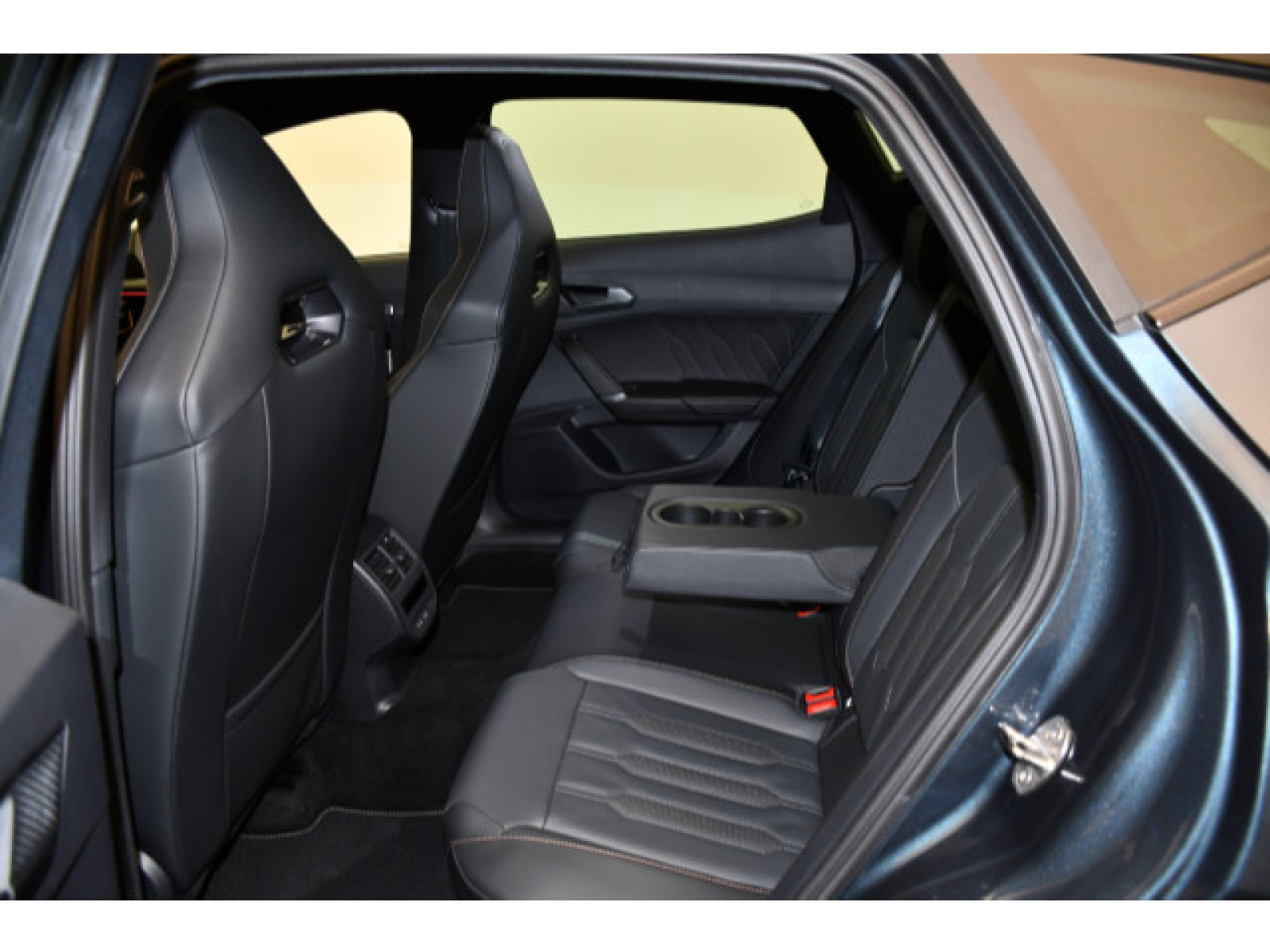 Cupra - Formentor_10