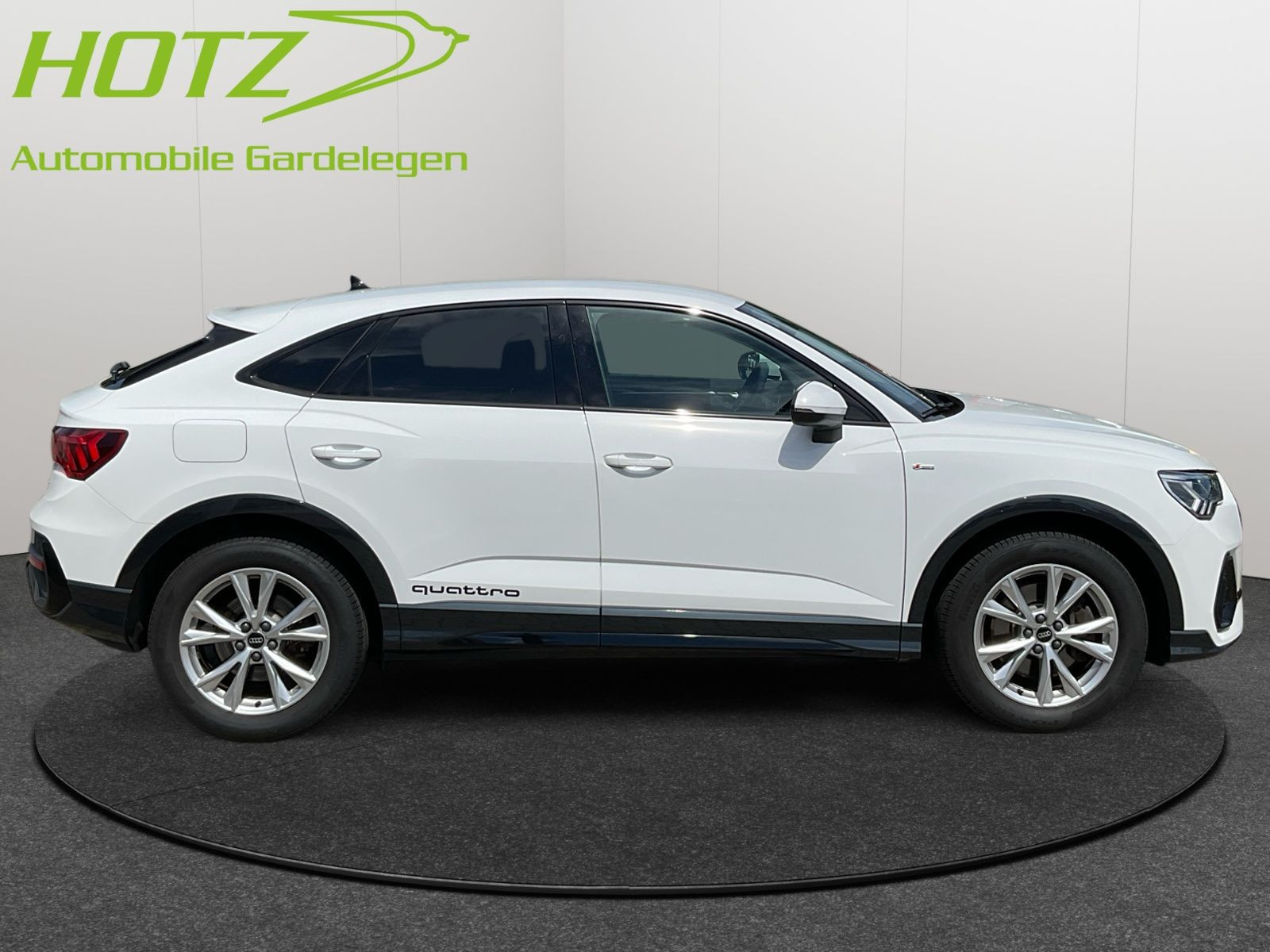 Audi - Q3 Sportback_7