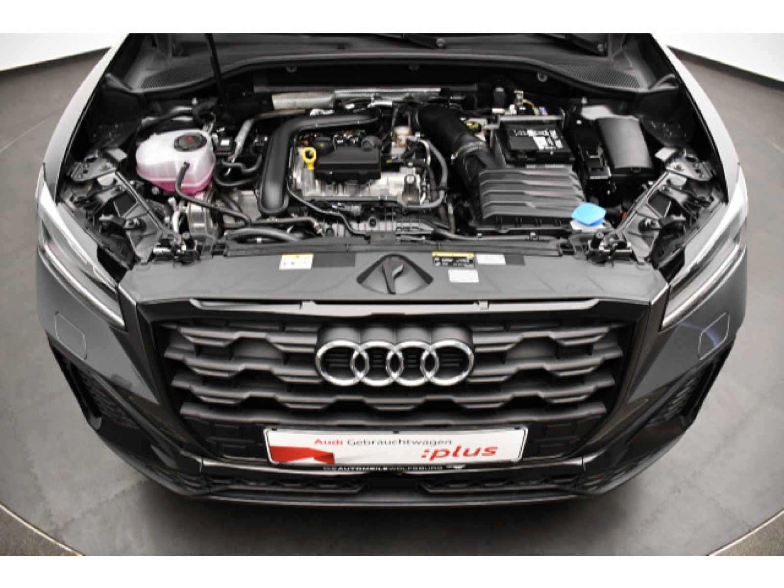 motor-aussen