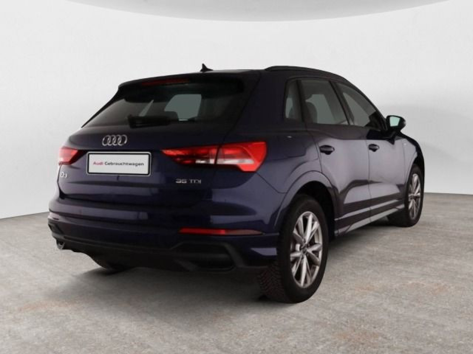 diagonalansicht-hinten-aussen