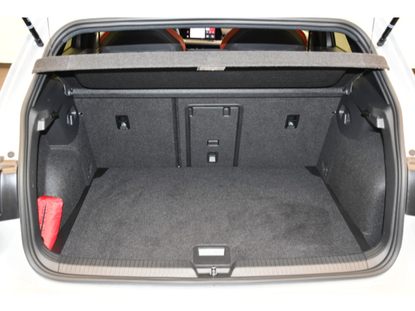 kofferraum-innen