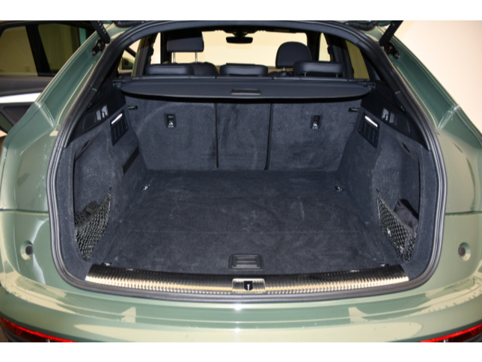 Audi - Q5 Sportback_12