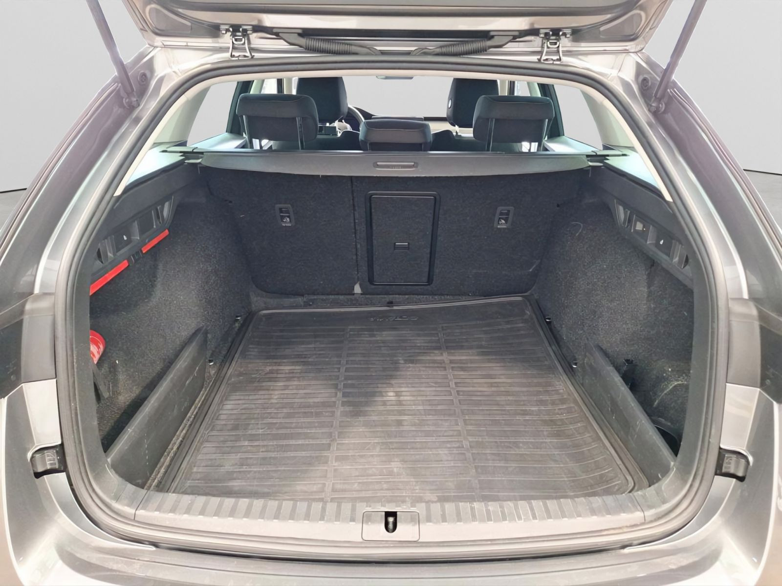 Škoda - Octavia_9