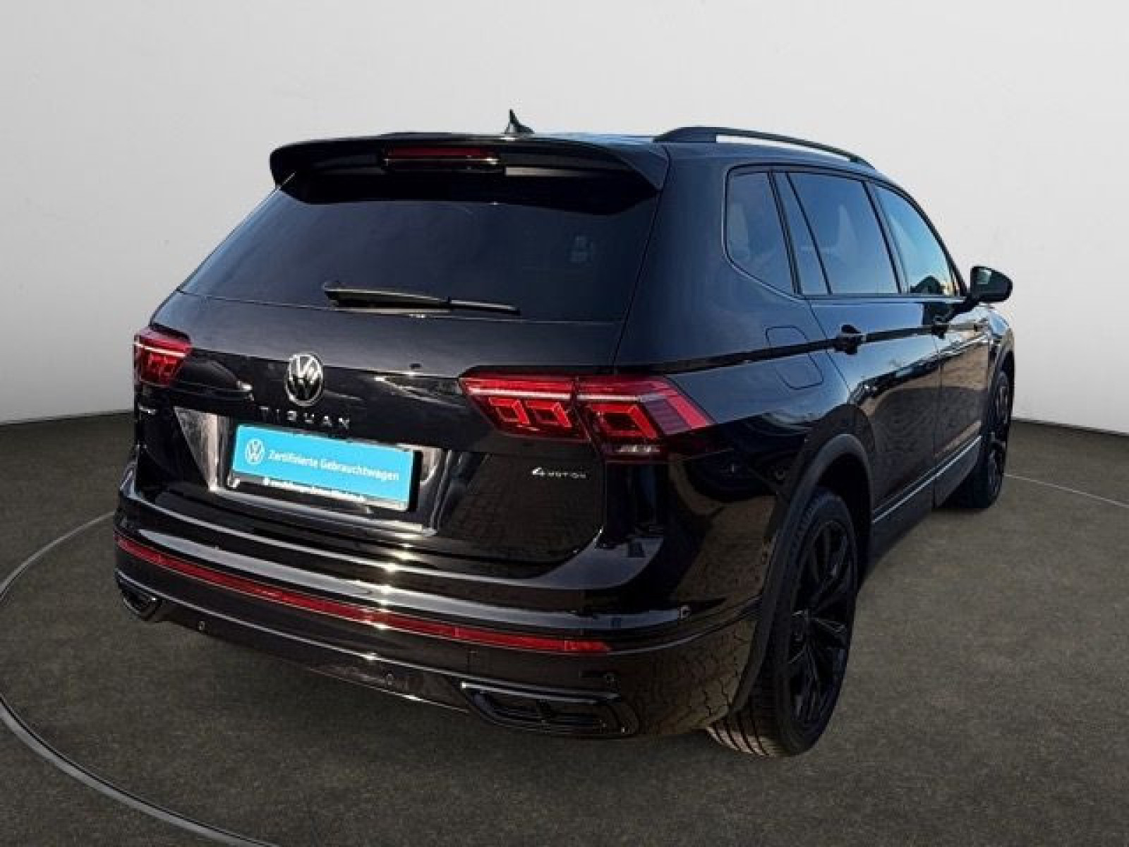 diagonalansicht-hinten-aussen