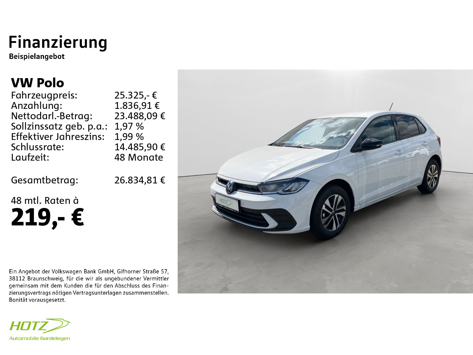 Volkswagen - Polo_2