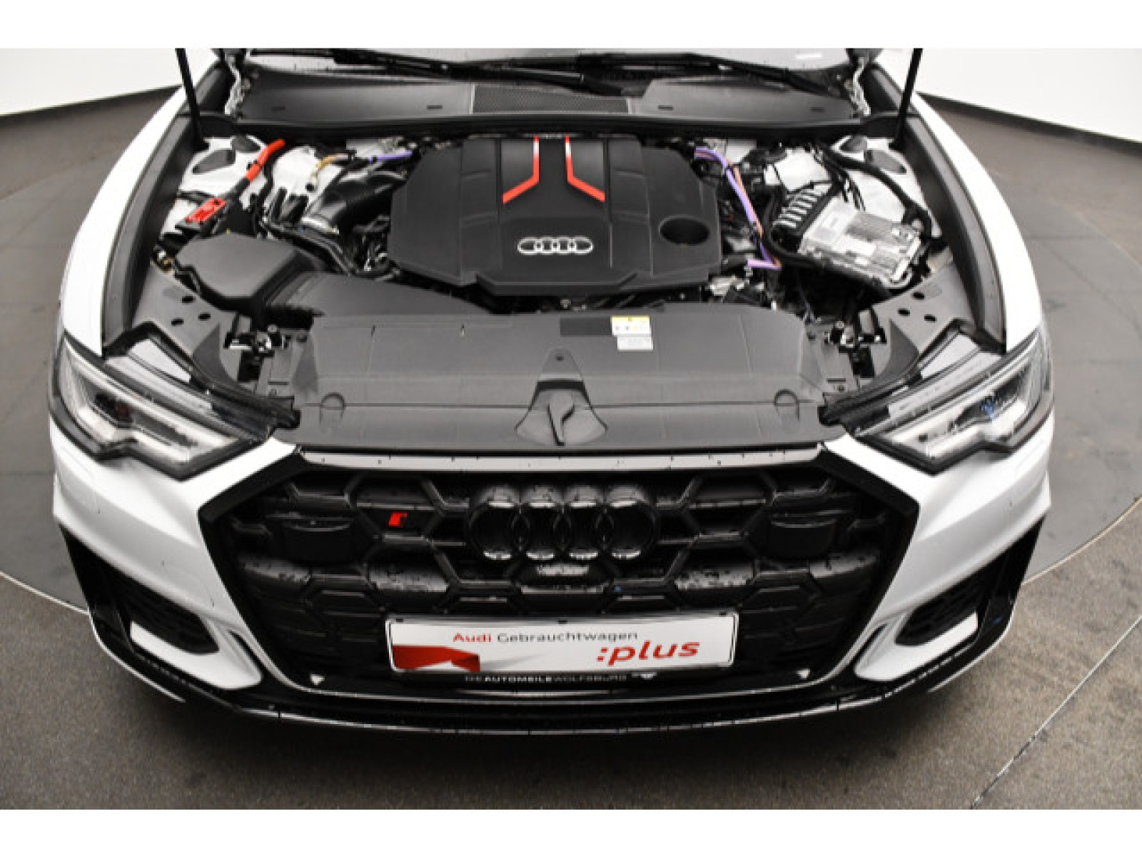 motor-aussen