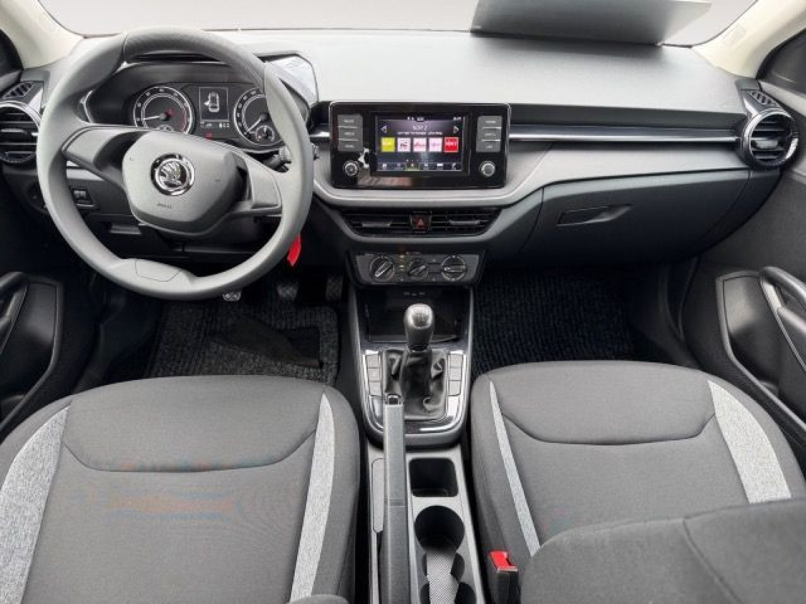Škoda - Fabia_10