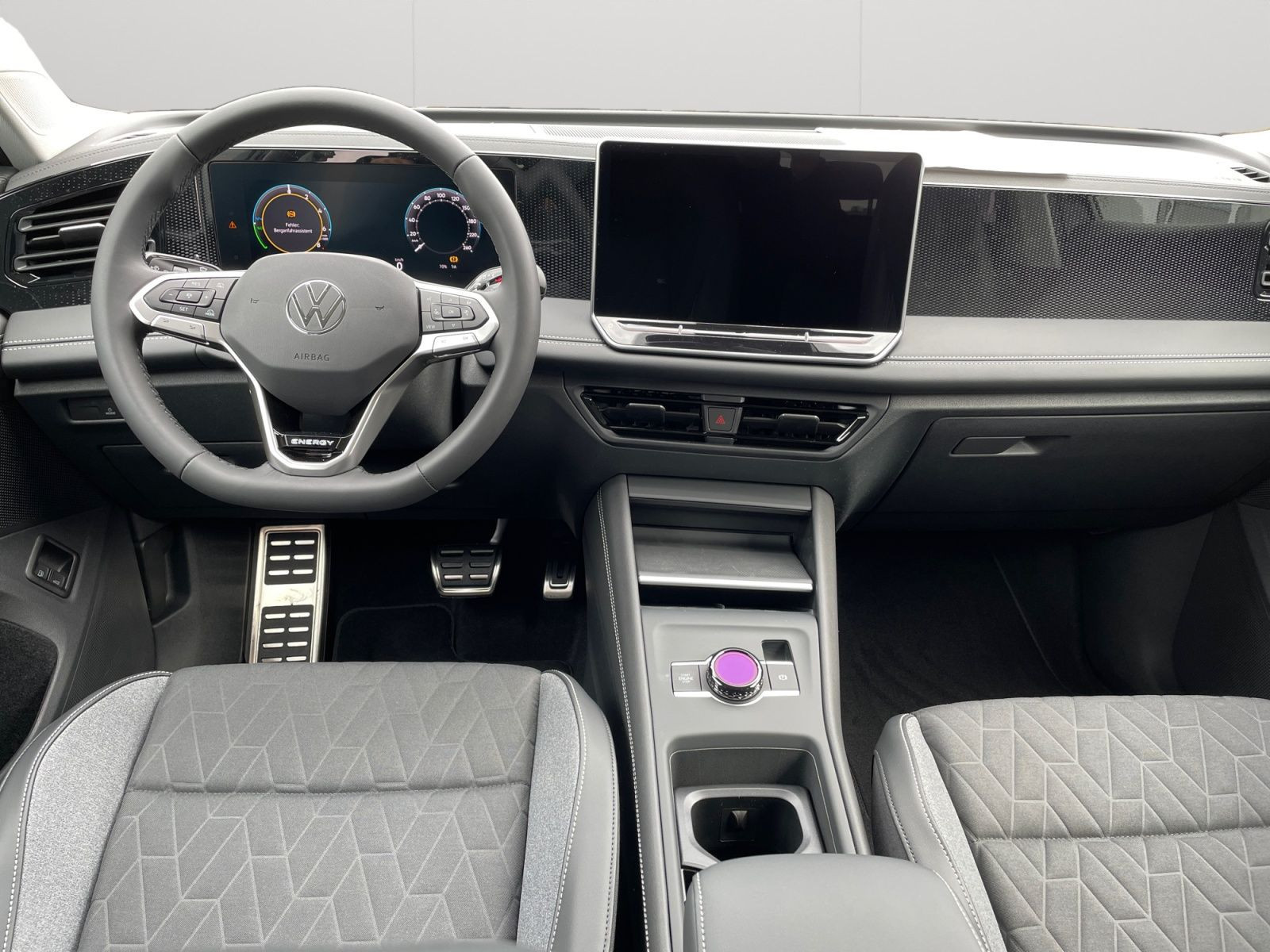 Volkswagen - Tiguan_11