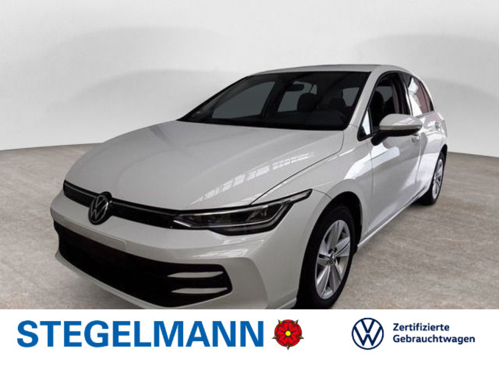 diagonal-frontansicht-aussen