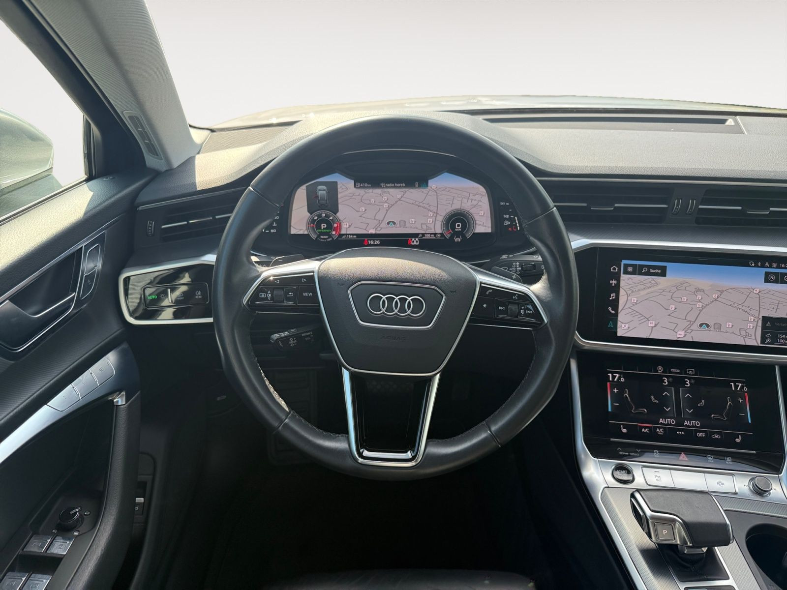 lenkrad-innen lenkrad-innen