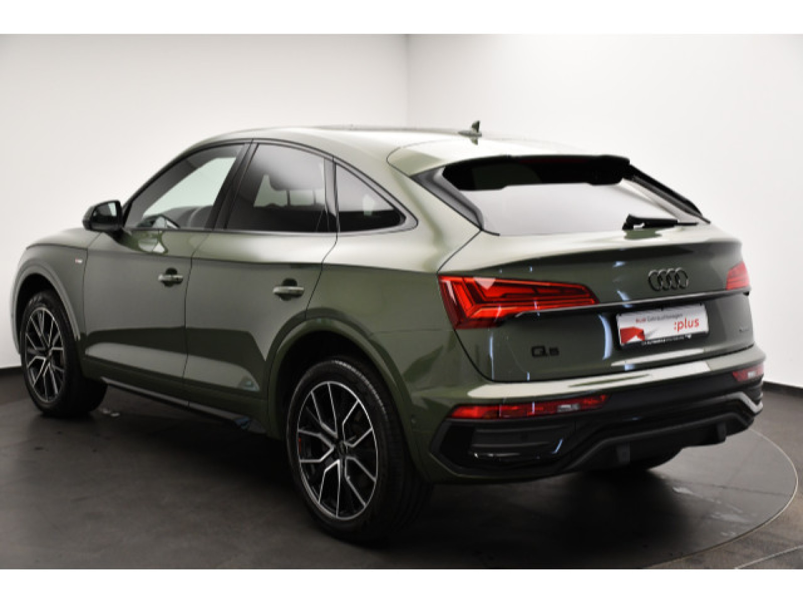 Audi - Q5 Sportback_17